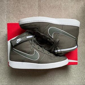 Nike Vandal High Supreme